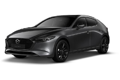 Grey Metallic Grey Metallic
