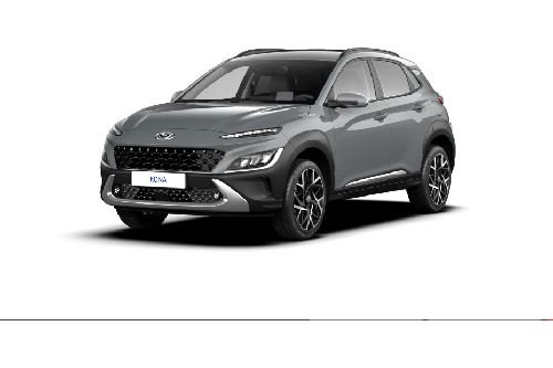 Galactic Grey Galactic Grey