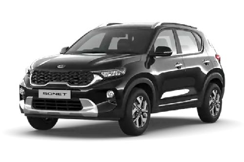 Aurora Black Pearl  Aurora Black Pearl