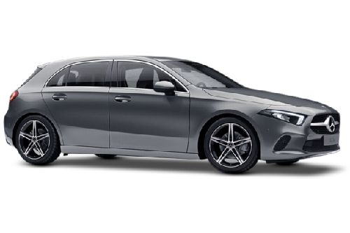 Grey Metallic Grey Metallic