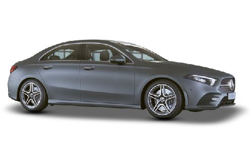 Grey Metallic Grey Metallic