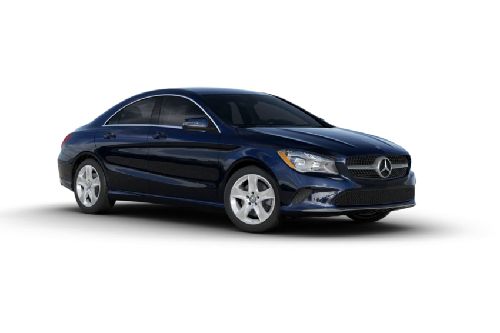 Blue Metallic Blue Metallic
