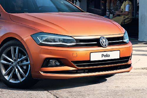 Vw Polo Accessories - Best Price in Singapore - Feb 2024