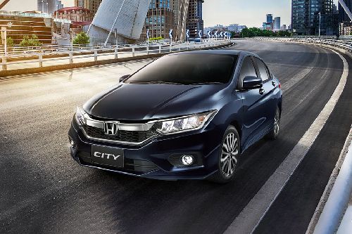 Honda city 2022 price malaysia