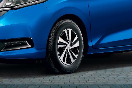 Freed Wheel Freed Wheel