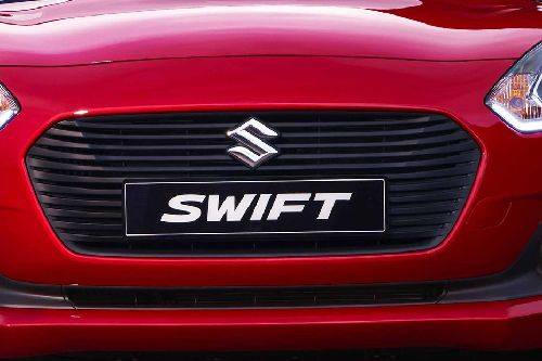 New Suzuki Swift 2024 Price, Specs, & January Promotions Singapore