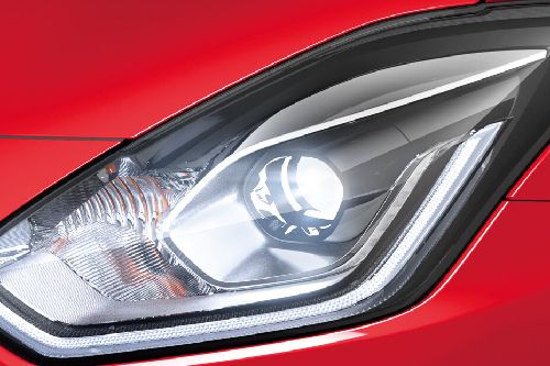 Swift Headlight Swift Headlight