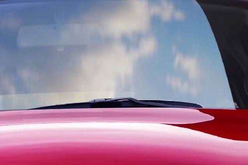 Swift Wiper View Swift Wiper View