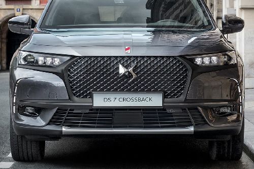 New DS 7 Crossback 2026 Price, Specs, & June Promotions Singapore