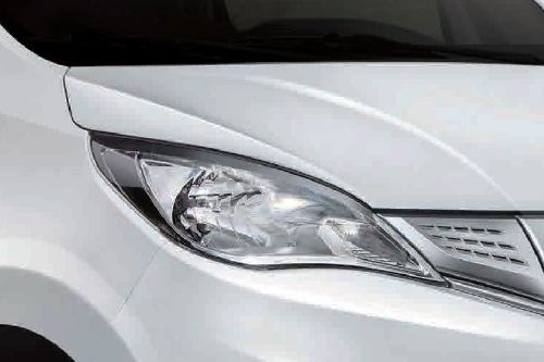 T3 Electric Headlight