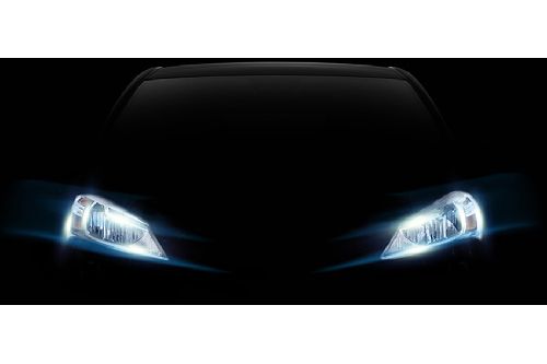 Myvi Headlight Myvi Headlight