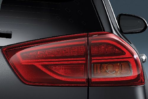 Niro Tail light Niro Tail light