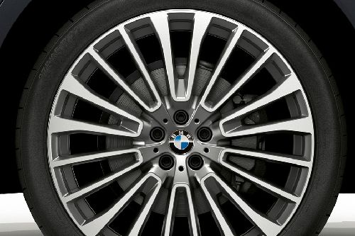 X7 Wheel X7 Wheel
