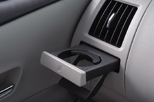 Prius Plus Front Ac Vents Prius Plus Front Ac Vents