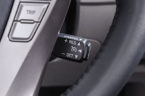 Toyota Prius Plus Headlamp Beam Switches Toyota Prius Plus Headlamp Beam Switches