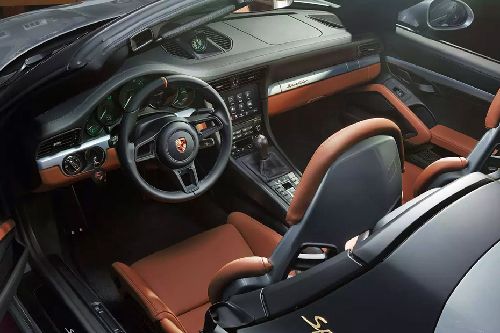 Dashboard View of 911 Dashboard View of 911
