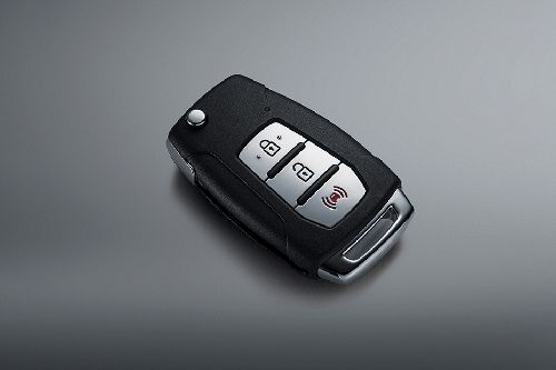 Ssangyong Musso Sport Keychain Fob Ssangyong Musso Sport Keychain Fob