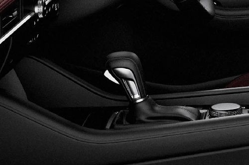 Steering Wheel Gearshift Paddle Steering Wheel Gearshift Paddle