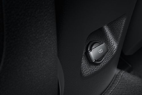 Power Accessories Outlet View of Hyundai Tucson Power Accessories Outlet View of Hyundai Tucson