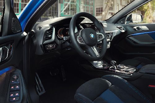 Dashboard View of 1 Series Dashboard View of 1 Series
