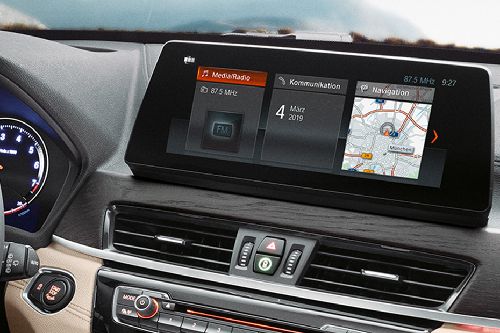 X1 gps navigator X1 gps navigator
