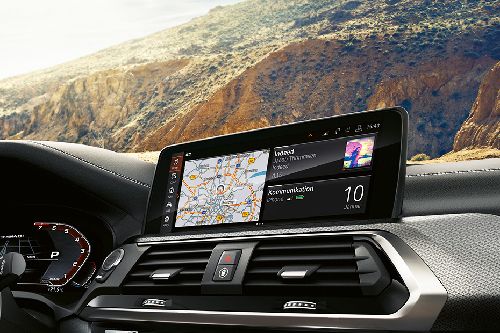 X3 gps navigator X3 gps navigator