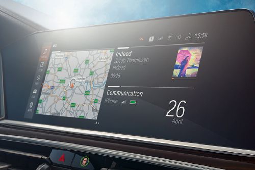 X5 gps navigator X5 gps navigator