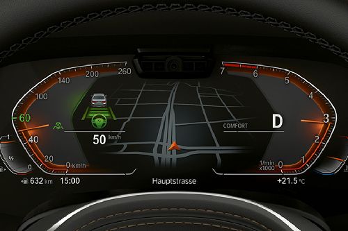 X5 TachoMeter X5 TachoMeter