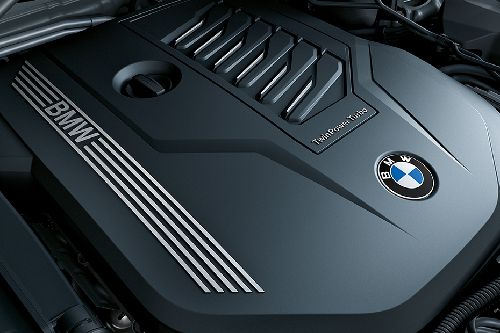 X7 Engine X7 Engine