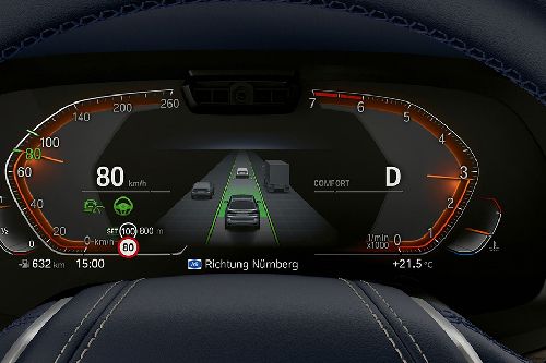 X7 TachoMeter X7 TachoMeter